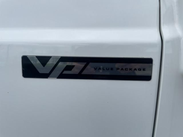 ISUZU ELF 2020 Image 31