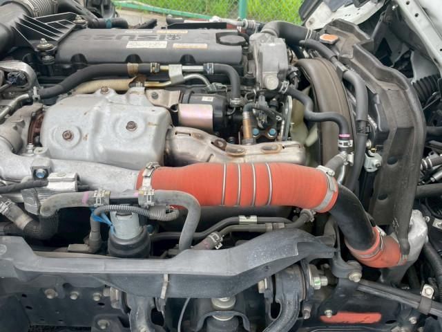 ISUZU ELF 2020 Image 31