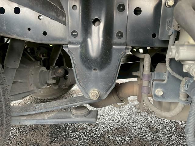 ISUZU ELF 2020 Image 31