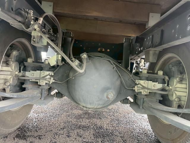 ISUZU ELF 2020 Image 31