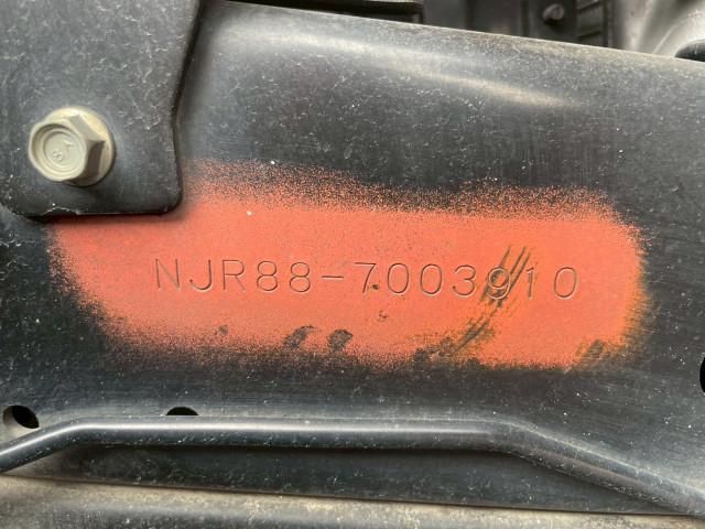 ISUZU ELF 2020 Image 31