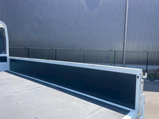 TOYOTA DYNA 2020 Image 31