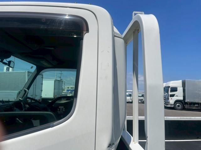 TOYOTA DYNA 2020 Image 31