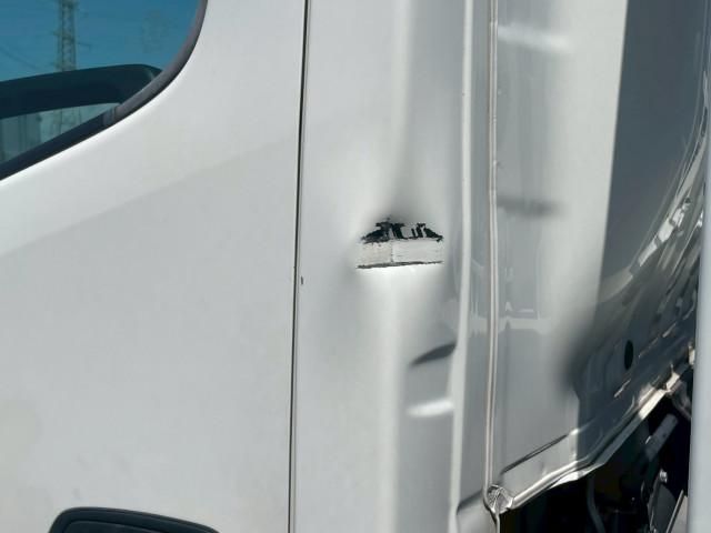 TOYOTA DYNA 2020 Image 31