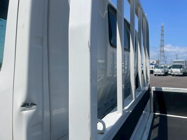 TOYOTA DYNA 2020 Image 31