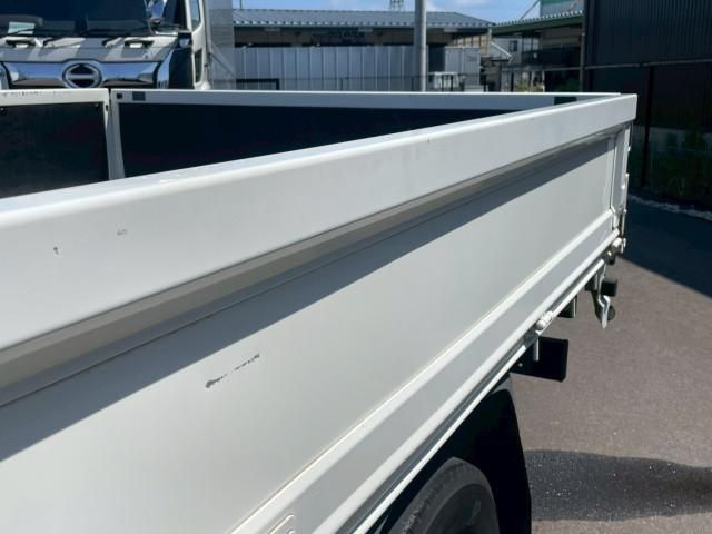 TOYOTA DYNA 2020 Image 31