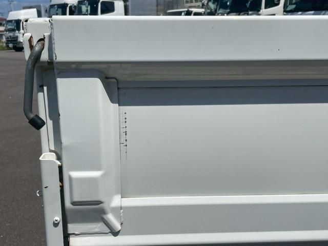 TOYOTA DYNA 2020 Image 31