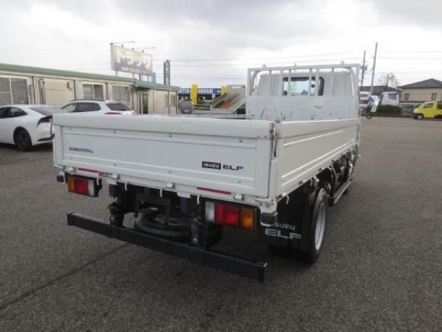 ISUZU ELF 2020 Image 31