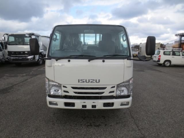 ISUZU ELF 2020 Image 31