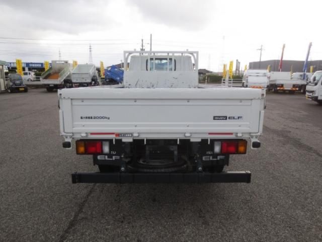 ISUZU ELF 2020 Image 31