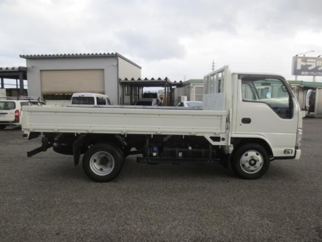 ISUZU ELF 2020 Image 31