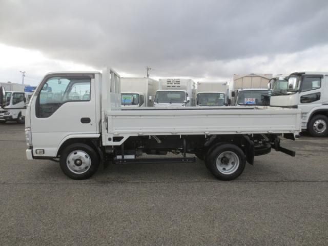 ISUZU ELF 2020 Image 31