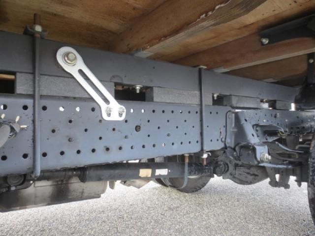 ISUZU ELF 2020 Image 31