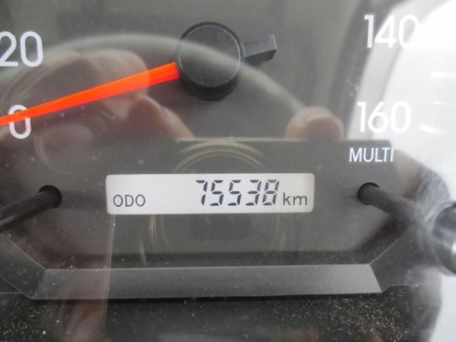 ISUZU ELF 2020 Image 31