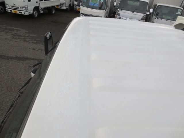 ISUZU ELF 2020 Image 31