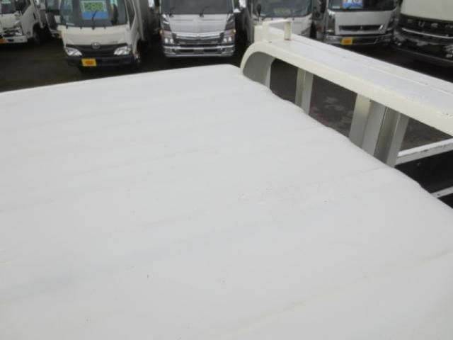 ISUZU ELF 2020 Image 31