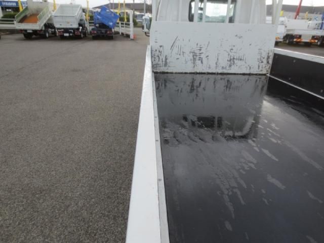 ISUZU ELF 2020 Image 31