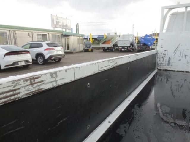 ISUZU ELF 2020 Image 31