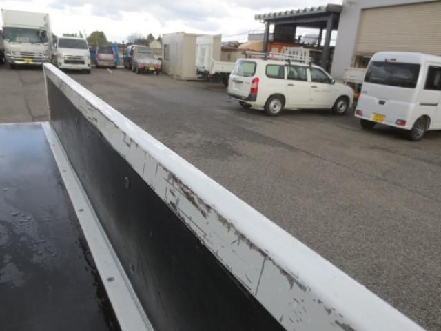 ISUZU ELF 2020 Image 31