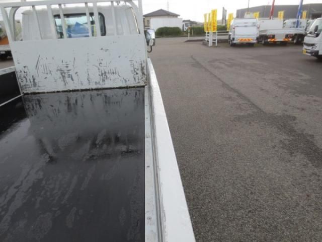 ISUZU ELF 2020 Image 31