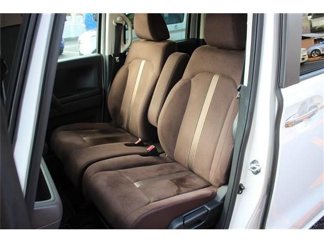 HONDA N BOX 4WD 2019 Image 31