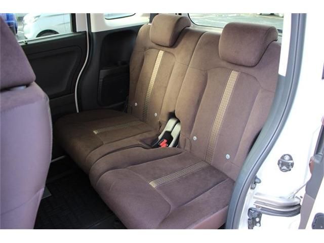 HONDA N BOX 4WD 2019 Image 31