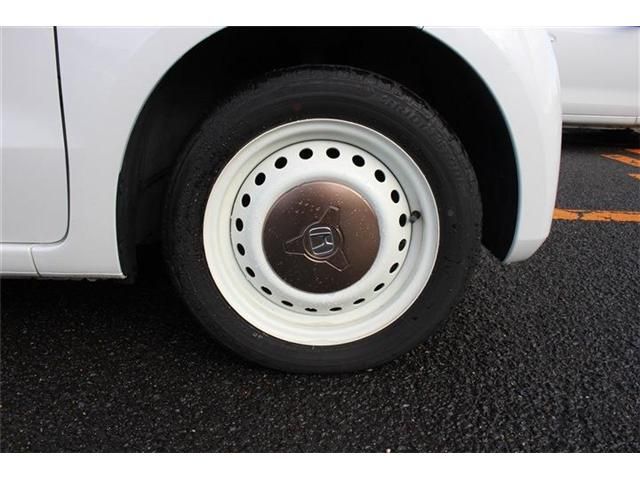 HONDA N BOX 4WD 2019 Image 31