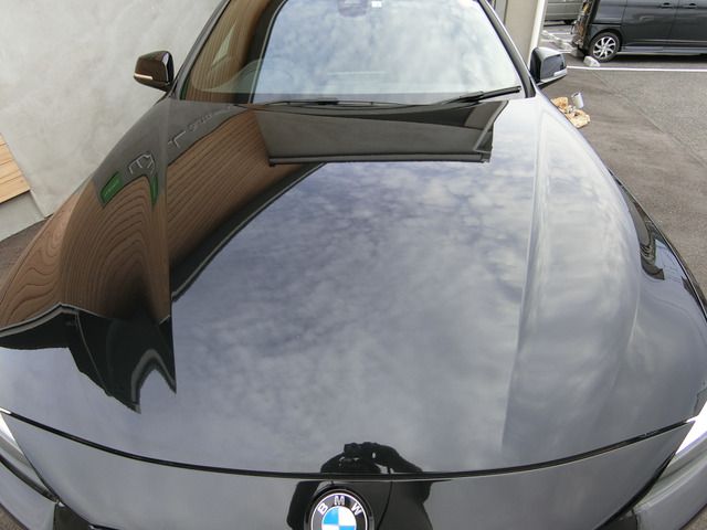 BMW 4SERIES GRAN COU 2017 Image 31