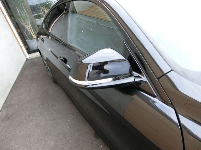 BMW 4SERIES GRAN COU 2017 Image 31