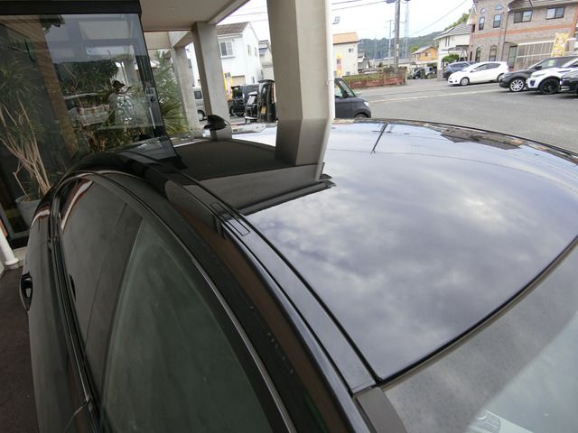 BMW 4SERIES GRAN COU 2017 Image 31