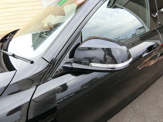 BMW 4SERIES GRAN COU 2017 Image 31