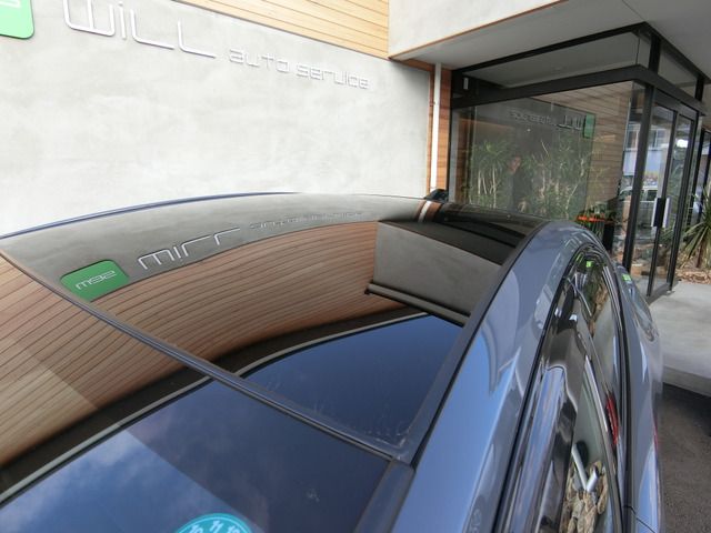 TOYOTA PRIUS 2023 Image 31