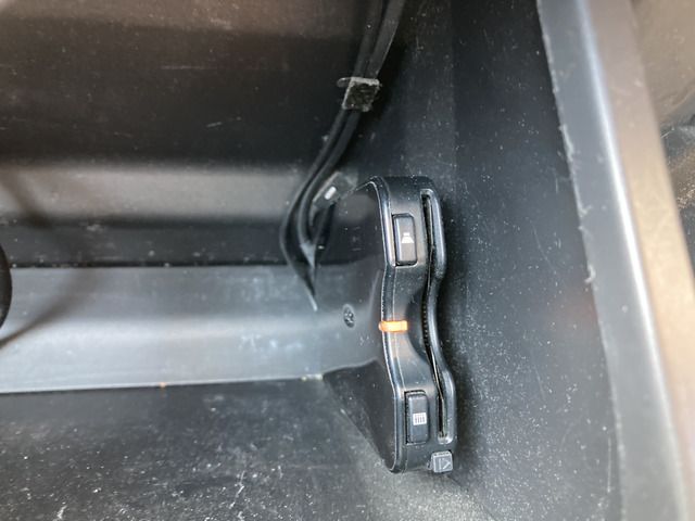 DAIHATSU TANTO CUSTOM 2014 Image 31