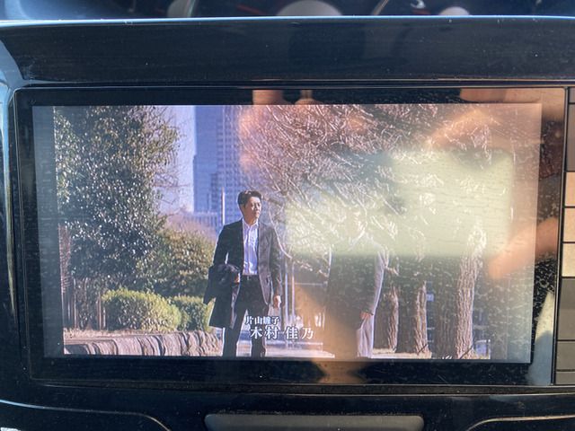 DAIHATSU TANTO CUSTOM 2014 Image 31