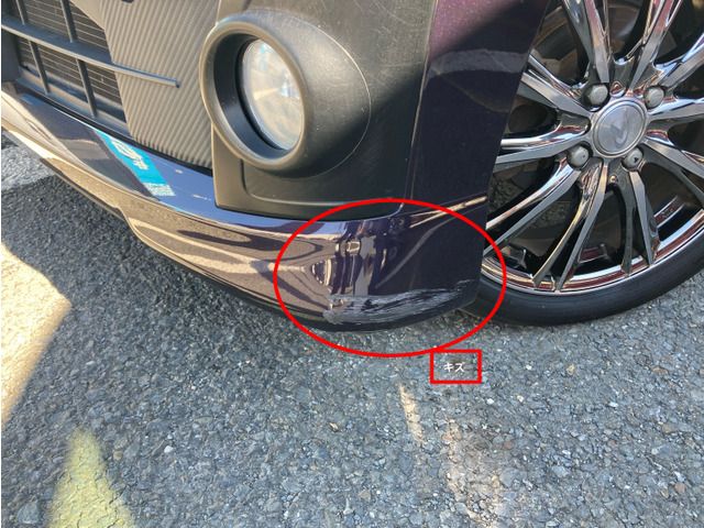 DAIHATSU TANTO CUSTOM 2014 Image 31