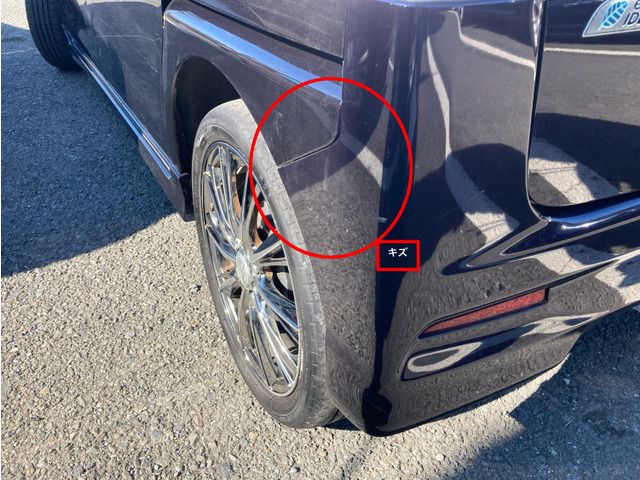 DAIHATSU TANTO CUSTOM 2014 Image 31