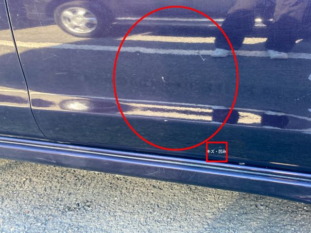 DAIHATSU TANTO CUSTOM 2014 Image 31