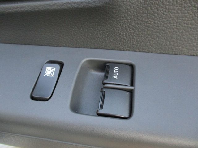 SUZUKI CARRY TRUCK 4WD 2024 Image 31