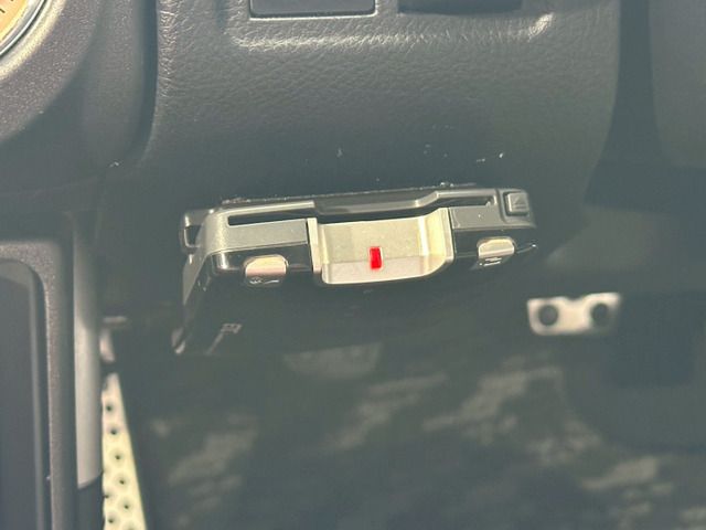 TOYOTA MR-S 2003 Image 31