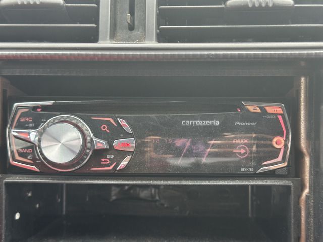 HONDA CIVIC HATCHBACK 2000 Image 31