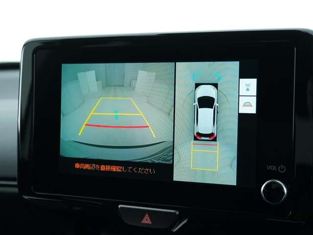 TOYOTA YARIS CROSS 2025 Image 31