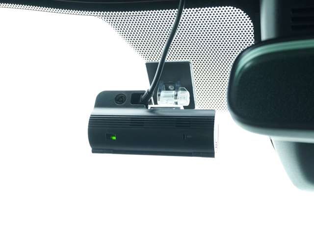 TOYOTA YARIS CROSS 2025 Image 31