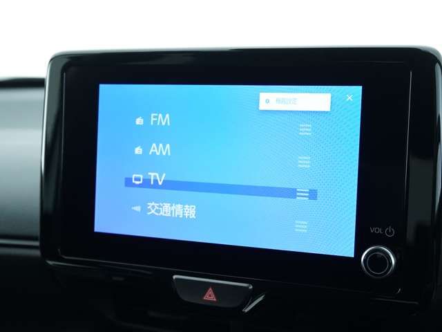 TOYOTA YARIS CROSS 2025 Image 31