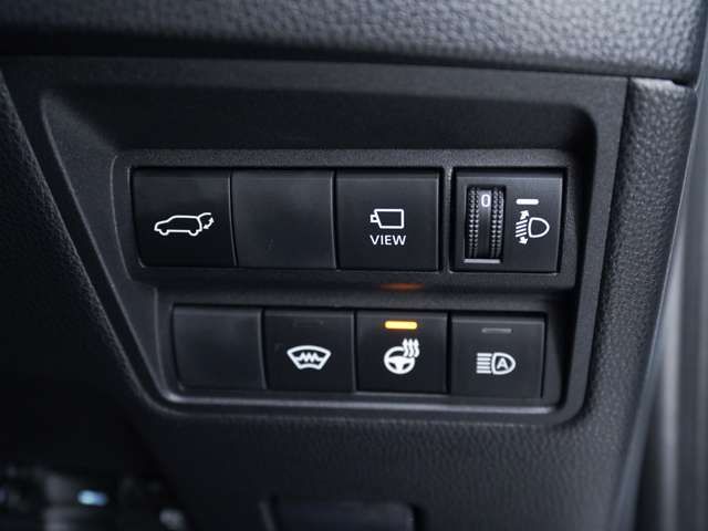 TOYOTA YARIS CROSS 2025 Image 31