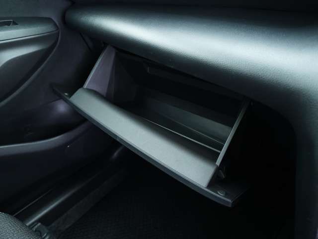 TOYOTA YARIS CROSS 2025 Image 31