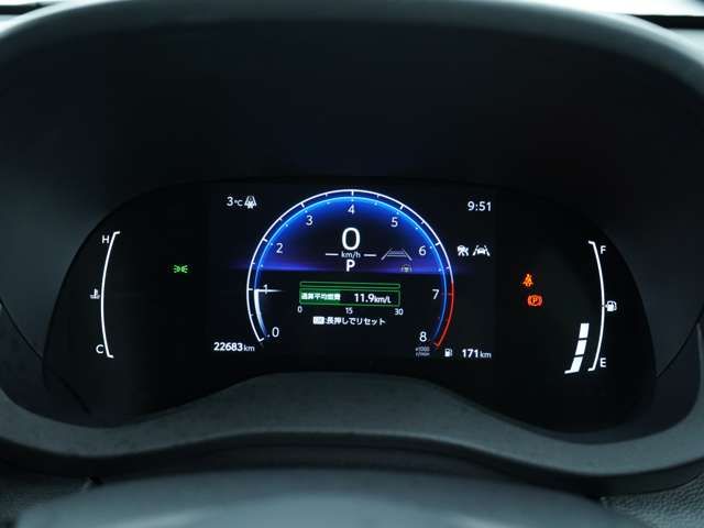 TOYOTA YARIS CROSS 2025 Image 31