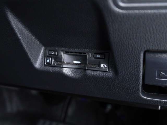 TOYOTA YARIS CROSS 2025 Image 31