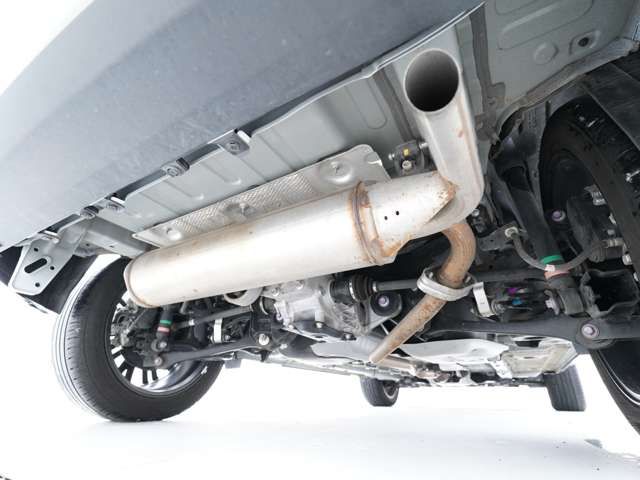 TOYOTA YARIS CROSS 2025 Image 31