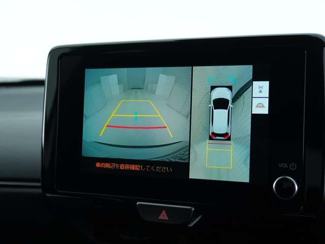 TOYOTA YARIS CROSS 2025 Image 31