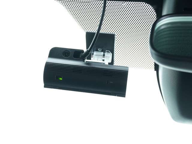 TOYOTA YARIS CROSS 2025 Image 31